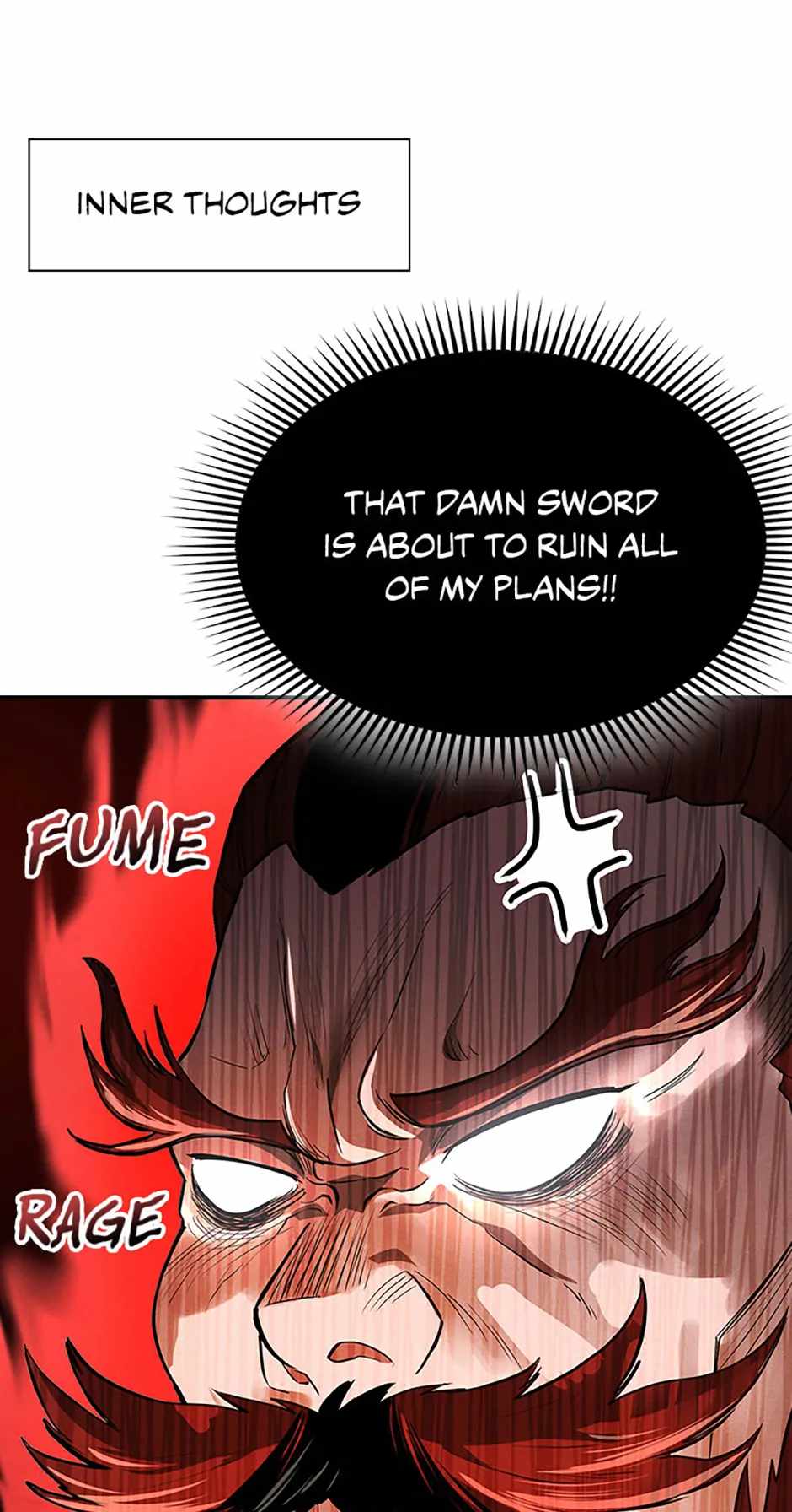 The Demonic Blade Fairy Chapter 5 48